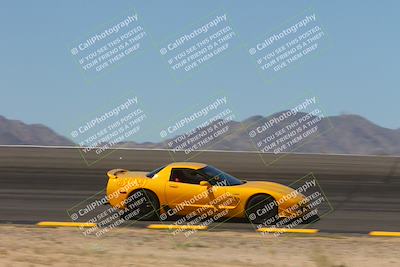 media/Apr-28-2024-Pro Autosports (Sun) [[4d99447cac]]/1-Red Group/Session 2 Bowl/